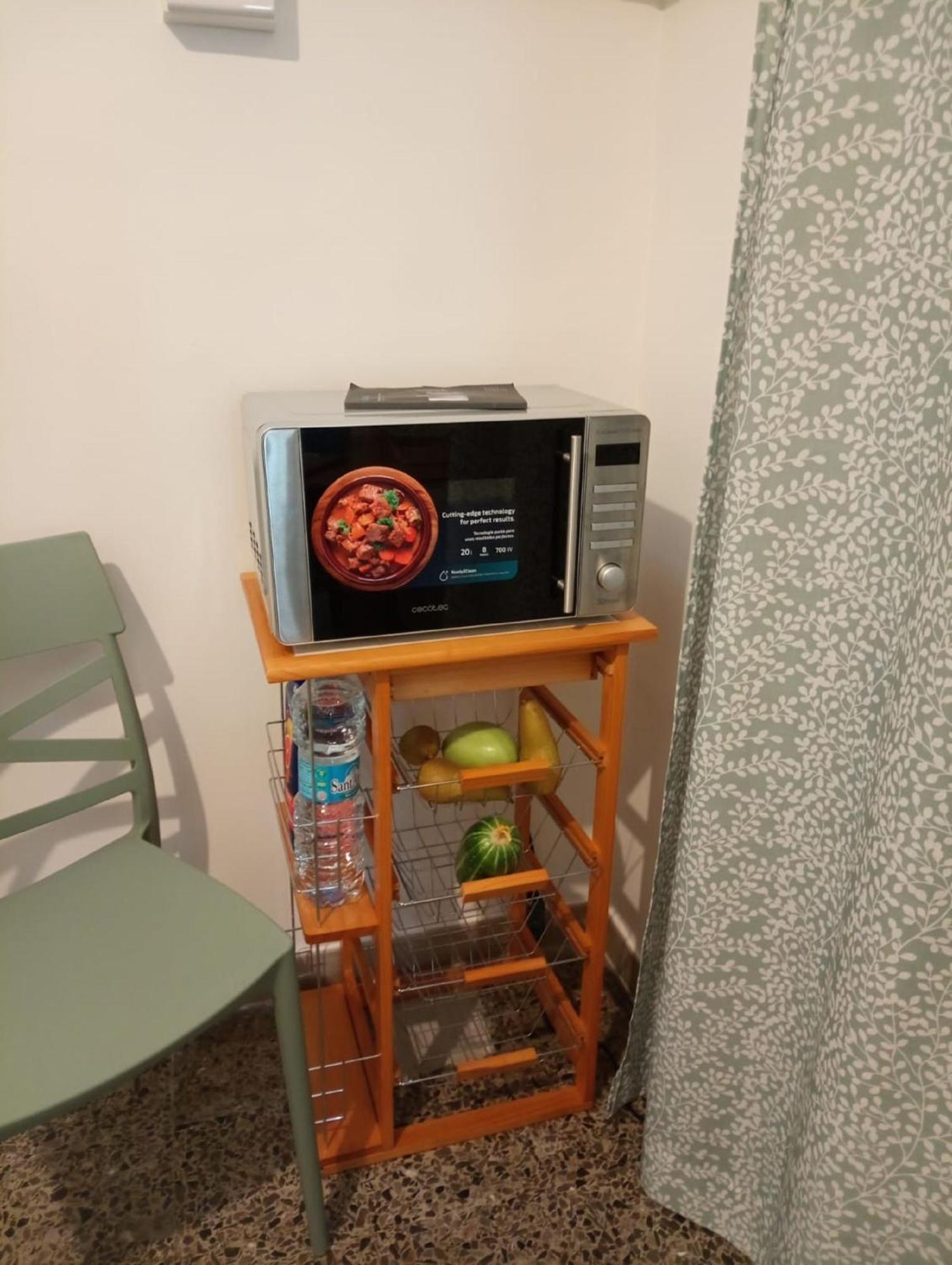 레체 La Casa Dei Gigli 빌라 외부 사진